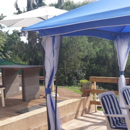 Apartament Patko Apartman, Miskolctapolca Zewnętrze zdjęcie